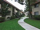Property Image 3219