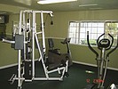 Property Image 3219