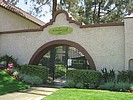 Property Image 3219