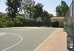 Property Image 3219
